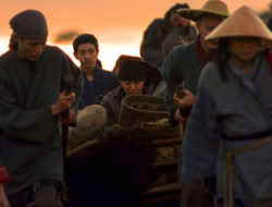 extant_XenaWarriorPrincess_5x07-BackInTheBottle_0622