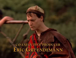 extant_XenaWarriorPrincess_5x07-BackInTheBottle_0625