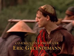 extant_XenaWarriorPrincess_5x07-BackInTheBottle_0626