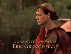 extant_XenaWarriorPrincess_5x07-BackInTheBottle_0627