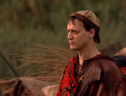 extant_XenaWarriorPrincess_5x07-BackInTheBottle_0629