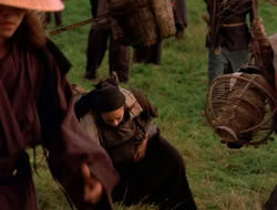 extant_XenaWarriorPrincess_5x07-BackInTheBottle_0633
