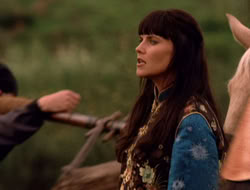 extant_XenaWarriorPrincess_5x07-BackInTheBottle_0634