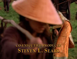 extant_XenaWarriorPrincess_5x07-BackInTheBottle_0635