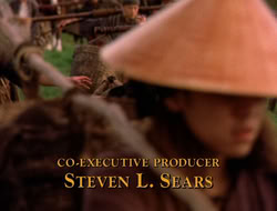 extant_XenaWarriorPrincess_5x07-BackInTheBottle_0636