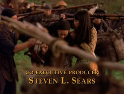 extant_XenaWarriorPrincess_5x07-BackInTheBottle_0637