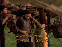 extant_XenaWarriorPrincess_5x07-BackInTheBottle_0638