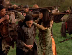 extant_XenaWarriorPrincess_5x07-BackInTheBottle_0639