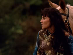 extant_XenaWarriorPrincess_5x07-BackInTheBottle_0641