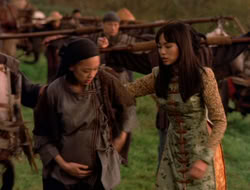 extant_XenaWarriorPrincess_5x07-BackInTheBottle_0642