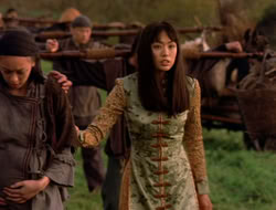 extant_XenaWarriorPrincess_5x07-BackInTheBottle_0644