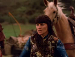 extant_XenaWarriorPrincess_5x07-BackInTheBottle_0645