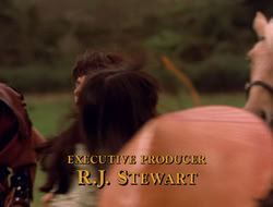 extant_XenaWarriorPrincess_5x07-BackInTheBottle_0646