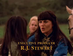 extant_XenaWarriorPrincess_5x07-BackInTheBottle_0648
