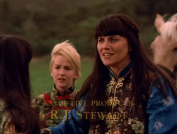 extant_XenaWarriorPrincess_5x07-BackInTheBottle_0649