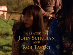 extant_XenaWarriorPrincess_5x07-BackInTheBottle_0653