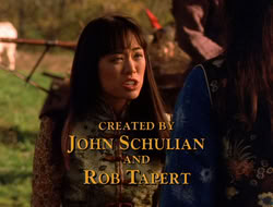 extant_XenaWarriorPrincess_5x07-BackInTheBottle_0654