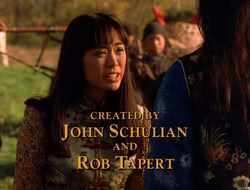 extant_XenaWarriorPrincess_5x07-BackInTheBottle_0655
