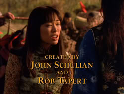 extant_XenaWarriorPrincess_5x07-BackInTheBottle_0656