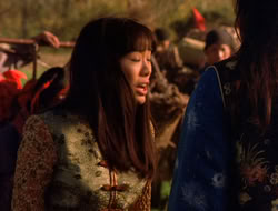 extant_XenaWarriorPrincess_5x07-BackInTheBottle_0657