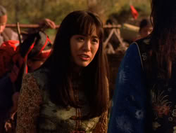 extant_XenaWarriorPrincess_5x07-BackInTheBottle_0658