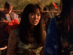 extant_XenaWarriorPrincess_5x07-BackInTheBottle_0659