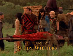 extant_XenaWarriorPrincess_5x07-BackInTheBottle_0661