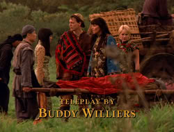 extant_XenaWarriorPrincess_5x07-BackInTheBottle_0662
