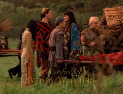 extant_XenaWarriorPrincess_5x07-BackInTheBottle_0664