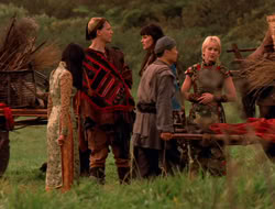 extant_XenaWarriorPrincess_5x07-BackInTheBottle_0665