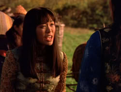 extant_XenaWarriorPrincess_5x07-BackInTheBottle_0666