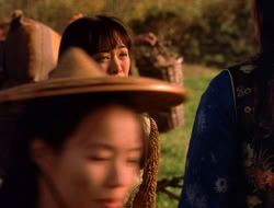 extant_XenaWarriorPrincess_5x07-BackInTheBottle_0667