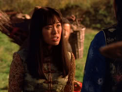 extant_XenaWarriorPrincess_5x07-BackInTheBottle_0668