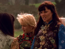 extant_XenaWarriorPrincess_5x07-BackInTheBottle_0669