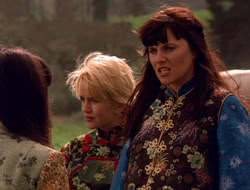 extant_XenaWarriorPrincess_5x07-BackInTheBottle_0670