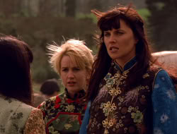 extant_XenaWarriorPrincess_5x07-BackInTheBottle_0671