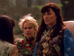 extant_XenaWarriorPrincess_5x07-BackInTheBottle_0672