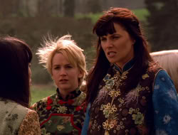 extant_XenaWarriorPrincess_5x07-BackInTheBottle_0673