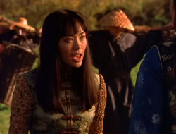 extant_XenaWarriorPrincess_5x07-BackInTheBottle_0674