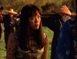 extant_XenaWarriorPrincess_5x07-BackInTheBottle_0675
