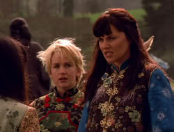 extant_XenaWarriorPrincess_5x07-BackInTheBottle_0676