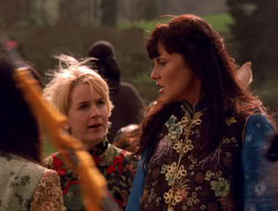 extant_XenaWarriorPrincess_5x07-BackInTheBottle_0678