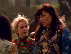 extant_XenaWarriorPrincess_5x07-BackInTheBottle_0679