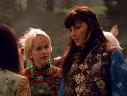 extant_XenaWarriorPrincess_5x07-BackInTheBottle_0680