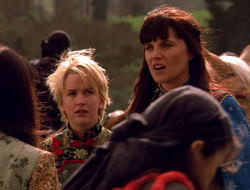 extant_XenaWarriorPrincess_5x07-BackInTheBottle_0682
