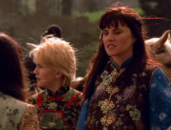 extant_XenaWarriorPrincess_5x07-BackInTheBottle_0683