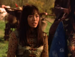 extant_XenaWarriorPrincess_5x07-BackInTheBottle_0684