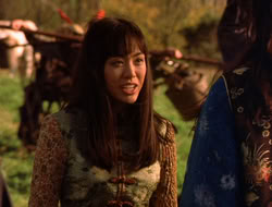extant_XenaWarriorPrincess_5x07-BackInTheBottle_0685