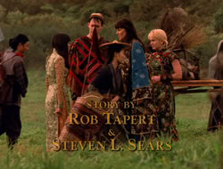 extant_XenaWarriorPrincess_5x07-BackInTheBottle_0687