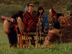 extant_XenaWarriorPrincess_5x07-BackInTheBottle_0689